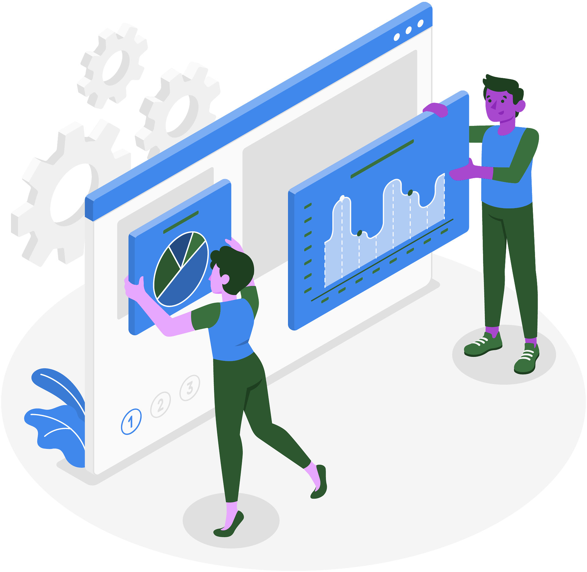 PLC逻辑控制系统,DCS集散控制系统,伺服精准控制系统